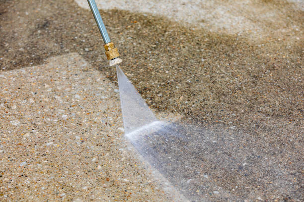 Best Playground Equipment Cleaning  in Oildale, CA