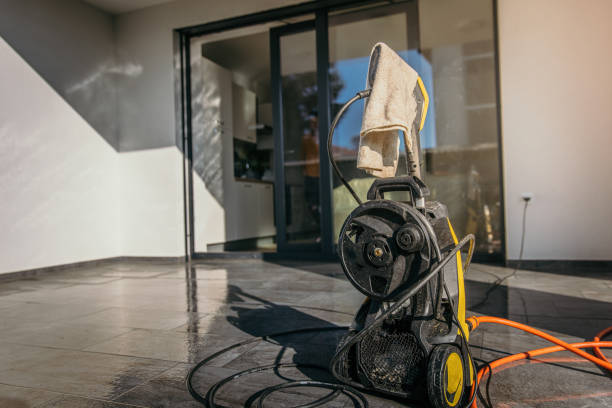Best Fence Cleaning  in Oildale, CA